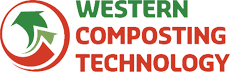 Western Compost